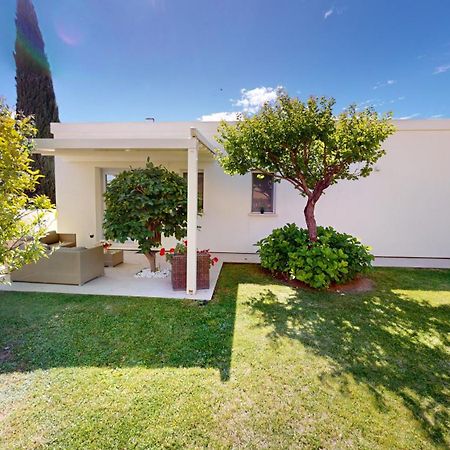 Enjoy Your Stay - Guest House - Olbia Exterior foto