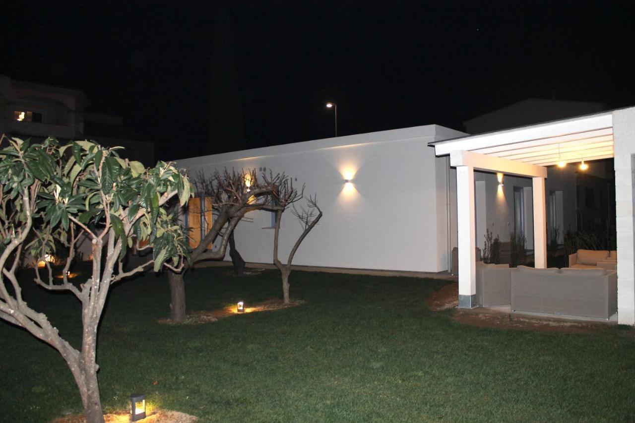 Enjoy Your Stay - Guest House - Olbia Exterior foto