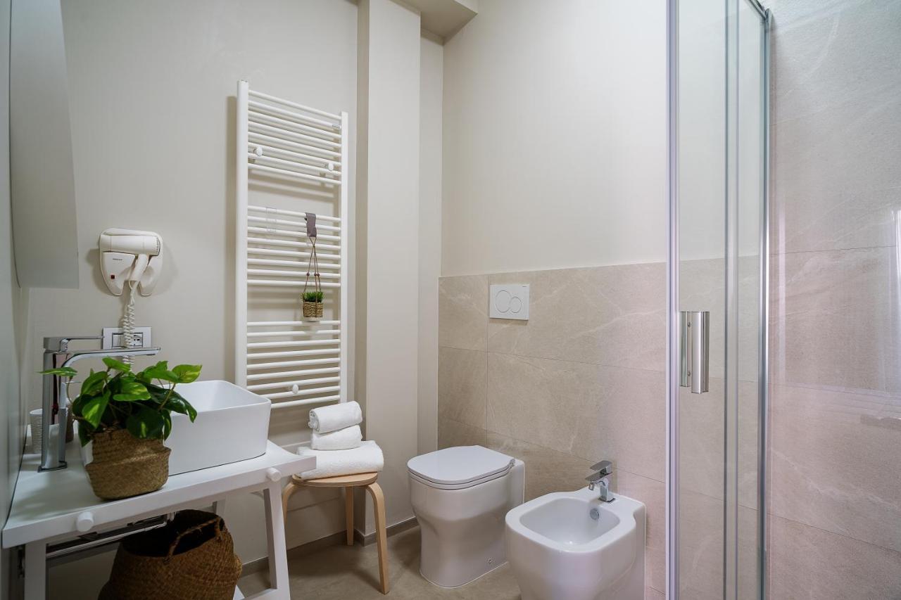 Enjoy Your Stay - Guest House - Olbia Exterior foto