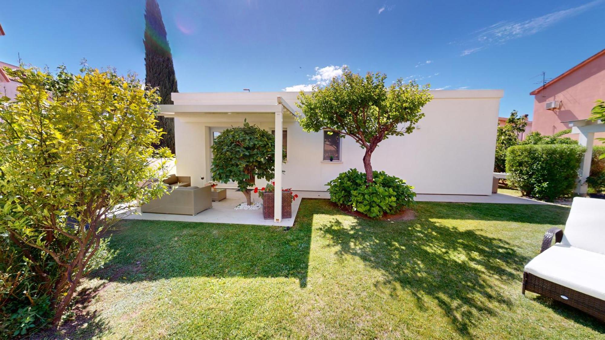 Enjoy Your Stay - Guest House - Olbia Exterior foto